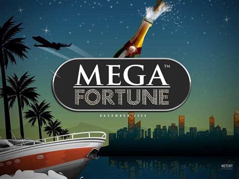 mega fortune freispiele ohne einzahlung|Mega Fortune kostenlos spielen: mit lukrativer .